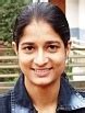 Sanjeev Chemeng IISc
