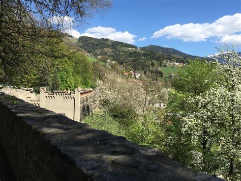 Wolfsberg Tourism (2024): All You Need to Know Before You Go