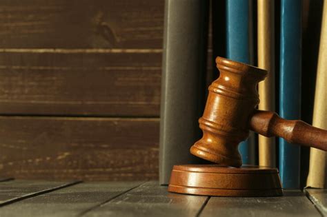 S.K LAW FIRM