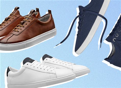 Casual Shoes Men