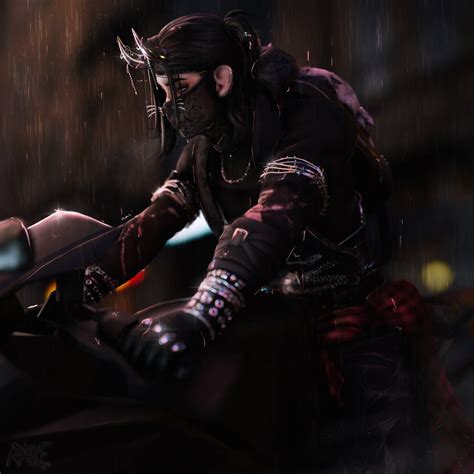 𝐑𝐚𝐠𝐞 | 𝕿𝖍𝖊 𝖔𝖗𝖎𝖌𝖎𝖓𝖆𝖑 Render & Edit by @rage_vrc Avi: Velvet by ...