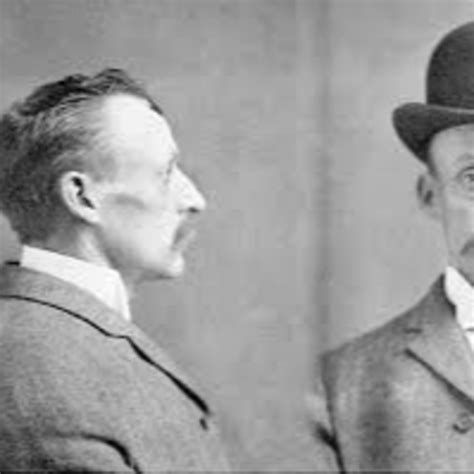 la carta de Albert Fish – la carta de Albert fish – Podcast – Podtail