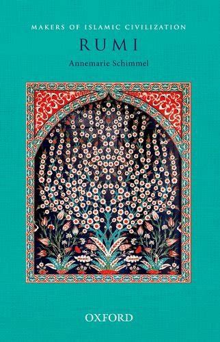 Buy Rumi: Makers of Islamic Civilization Book Online at Low Prices in ...