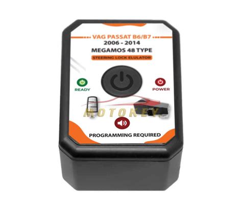 Image result for Passat B7 Key Programming