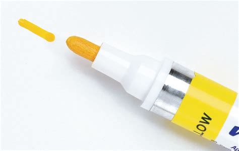 Buy Markal 434-96867 Replacement Tip For Valve Action Paint Marker ...