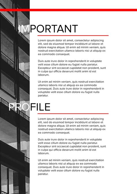 Image result for How to Create a Report Using Google Doc