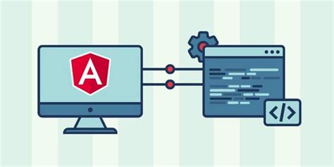 Angular Tutorial W3Schools 的图像结果