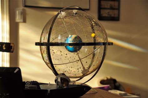 Celestial Globe 的图像结果