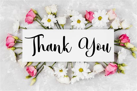 Rezultat imagine pentru Script Ohio History