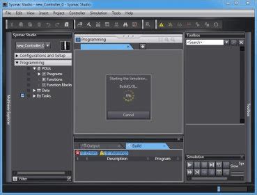 Image result for Sysmac Studio Programming Examples