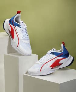 Puma Bmw Shoes - Buy Puma Bmw Shoes online at Best Prices in India ...