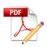 Scaricare lettori ed editor di PDF per PC gratis