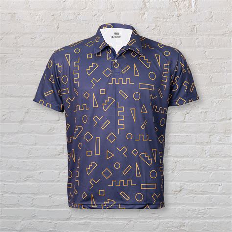 Zeus – AlagDesign