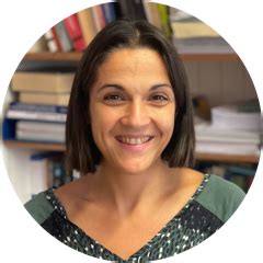 Plenaries and keynotes - Films, bubbles, droplets and phase change