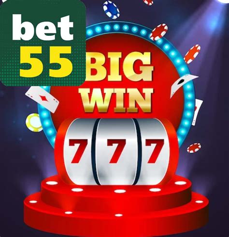 online rummy game app real money apk v3.4.10