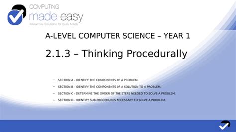 Floating Point OCR a Level Computer Science 的图像结果