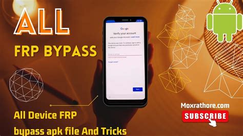 Image result for FRP File Apk
