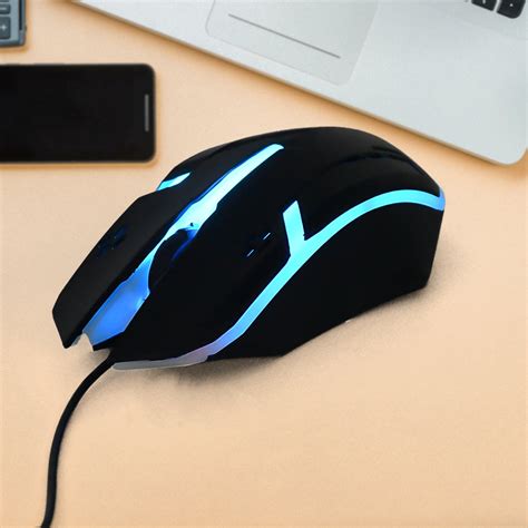 Image result for Computer Mouse for PC