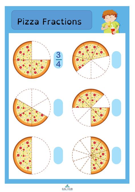 Basic Math Fractions 的图像结果