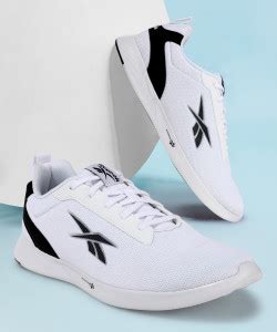 REEBOK Orbit Move walk Running Shoes For Men - Buy REEBOK Orbit Move ...