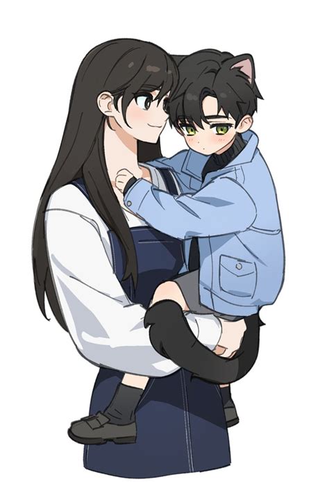 zayne and protagonist (love and deepspace) drawn by wuliu_heihuo | Danbooru