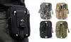 Tactical Mag Molle Drop Dump ... | Groupon Goods