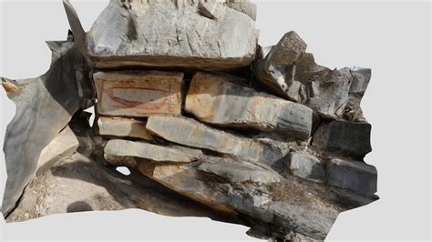 Image result for Canoe Panel Tutorial