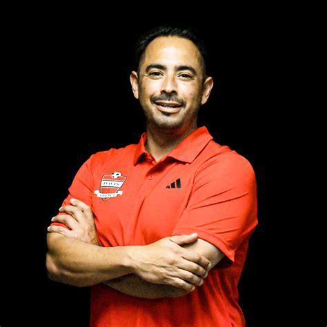 Coaches Roster 2024/2025-NEW - Davis Legacy Soccer Club