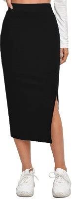 JFHJ Casual Color Block Women Pink, White Top - Buy JFHJ Casual Color ...