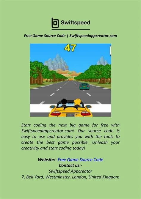 Image result for Game Source Code