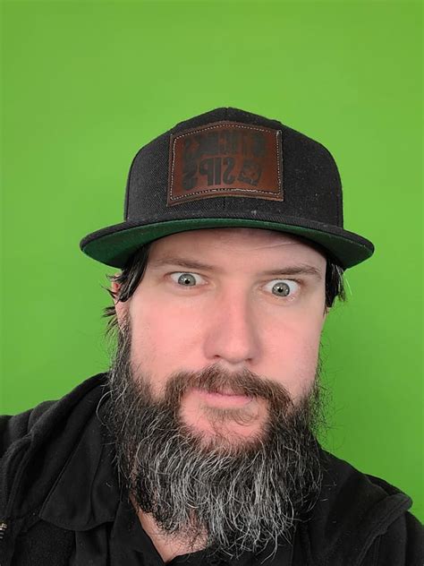 Image result for Stream Intro Animation Tutorial