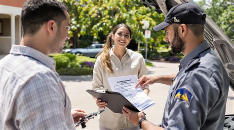 Car Insurance and Roadworthiness: What Owners Need to Know 2025 - Savvy ...