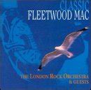 Classic Fleetwood Mac: London Rock Orchestra: Amazon.in: Music}