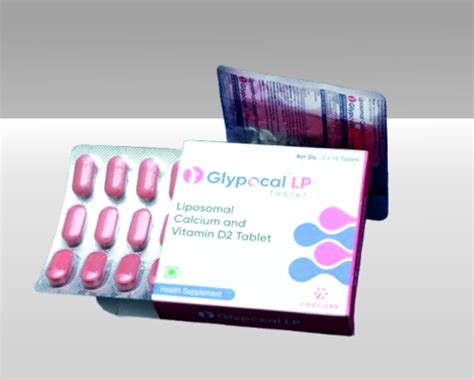 Home Page [onecorepharma.in]