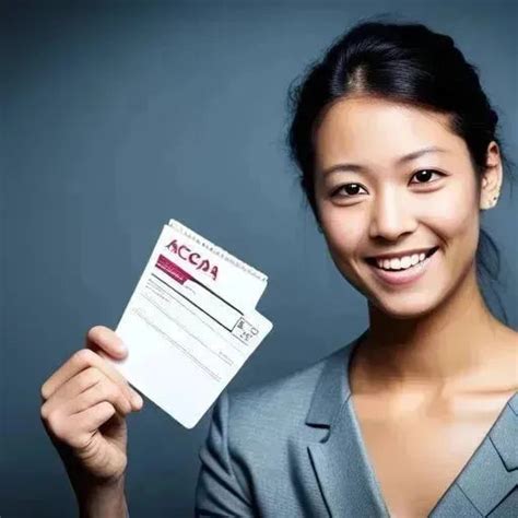 Is the BPP exam kit harder than Kaplan for ACCA exams? – Eduyush