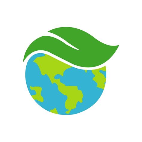 Earth Logo 的图像结果