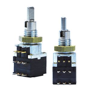 Image result for Multi-Position Switch