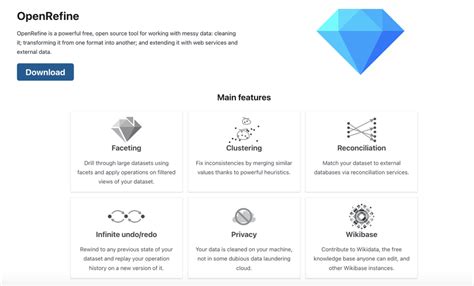 Image result for Data Processing Tools