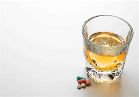 Bromphen PSE DM: Uses, Risks, and How Long Its Effects Last