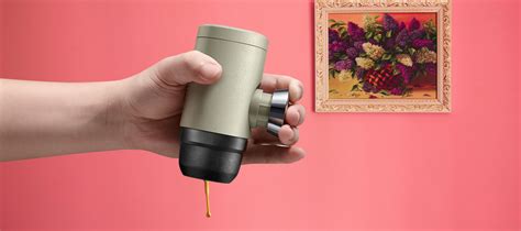 Coffee Nirvana Coffee Beans, Coffee Capsules, Instant Coffee