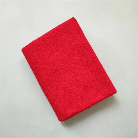 dry sheet | Red, Best for everyday wear – dularindia