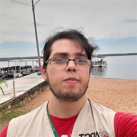 MATHGUIDING (2026) All You Need to Know BEFORE You Go (with Photos ...