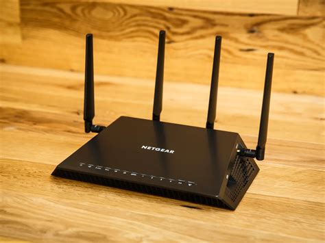Image result for Router Speed Tester