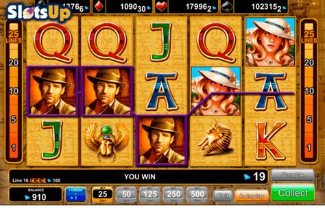 indslots top casino game apk v2.2.9