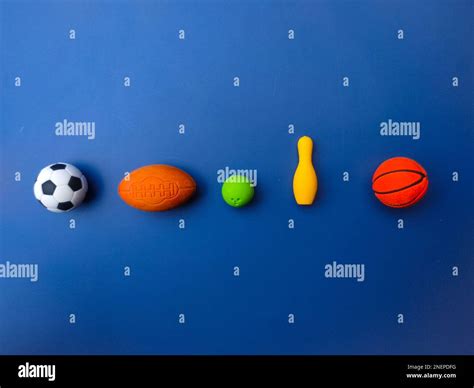 Different Balls 的图像结果