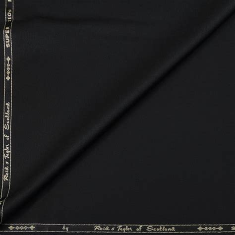 Reid & Taylor - ManTire