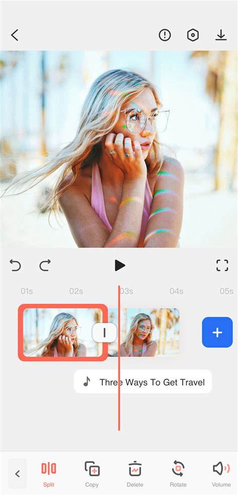Image result for Tutorial Filmorago Video Editor