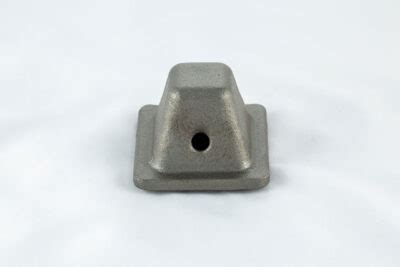 Image result for Stacking Caps