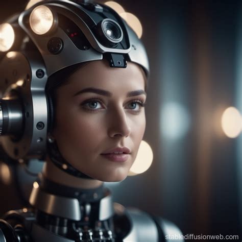 3D Human Machine 的图像结果