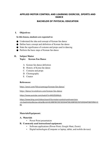 Image result for K Pop Video Project Lesson Plan